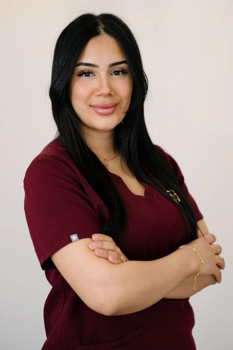 Rania
